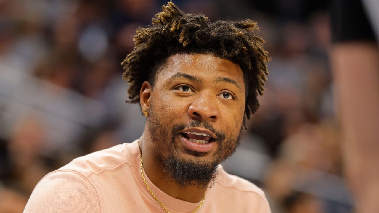 Former Celtics Star Claps Back at Critics Questioning His ‘Flopping’ on Defense