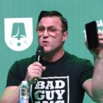 Will Smith's Trainer for Muhammad Ali Role Was 5 Times More Intense Than David Goggins: Mike Soccio Told Chael Sonnen