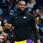 “How Dare You Resent LeBron James?”: Stephen A. Smith Brings Up Racism Whilst Discussing Nepotism in the NBA