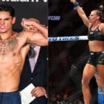 “Kayla Harrison to Zhang Weili”: Wild Opponents Suggested for Ryan Garcia After His Demand to Dana White for UFC Entry