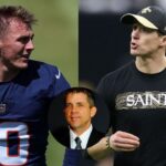 “Aura That He Walks With”: Sean Payton Likens Bo Nix’s Football Aptitude to Young Drew Brees