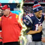 What Tom Brady & Patriots Did Can Never Be Duplicated - Howie & Chris Long Engage in Healthy Chiefs vs Patriots Debate