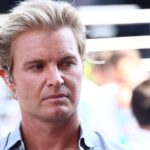 Nico Rosberg Hypes $36,000 Chinese EVs After Spending Time in Shanghai Amidst His Financial Interests