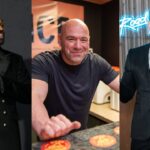 “Maybe He Won’t”: Dana White Gets Real About UFC Comebacks of Stars Like Jon Jones and Conor McGregor