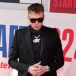 “Fun to Watch”: Lakers Rookie Dalton Knecth Describes Himself Ahead of Rookie Season With LeBron James