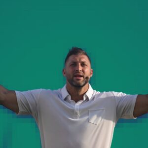 Tim Tebow Once Shared How Divine Intervention Led to His Miraculous Birth Despite Unending Concerns