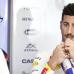 Helmut Marko Drops Major Hint on Daniel Ricciardo’s Future With a Verdict on His Performance So Far