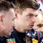 F1 Boss Swears Allegiance to Red Bull’s Rival Despite Making $3.2 Billion on Their Success