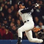 Yankees Icon Derek Jeter Confessed How Homesickness Led to Perpetual Crying in Early Days