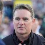 Will Jeff Gordon Race Again in NASCAR? 4-Time Cup Champion Opens up on Future Racing Plans