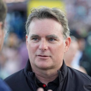Will Jeff Gordon Race Again in NASCAR? 4-Time Cup Champion Opens up on Future Racing Plans