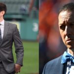 Insider Jeff Passan Once Teasingly Revealed Opinion on MLB Rival in Hot Mic Rant