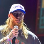 George Kittle Reveals Netflix Attempted “Quarterback” Season II But Teams Didn't Agree