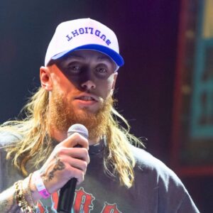 George Kittle Reveals Netflix Attempted “Quarterback” Season II But Teams Didn't Agree