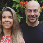 Dr. Peter Attia and Dr. Rhonda Patrick Once Revealed the Positive Effects of Sauna on Brain Health