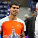 John McEnroe Expresses Major Concern for Carlos Alcaraz at French Open 2024