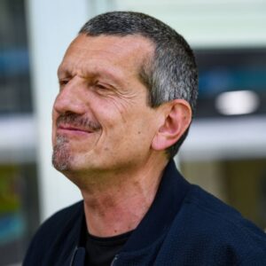 Guenther Steiner Refuses to Rejoin F1 With a Team Like Haas and Spills His Career Ambitions