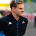 Mick Schumacher’s F1 Case Pled by Ferrari Legend Himself