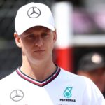 “Mick Is Better Than Half of F1 Drivers”: Schumacher Finds Jean Todt's Support After Le Mans Heartbreak