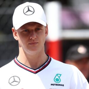 “Mick Is Better Than Half of F1 Drivers”: Schumacher Finds Jean Todt's Support After Le Mans Heartbreak