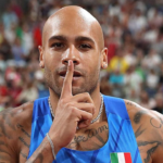 “We Are Not Yet at Our Peak”: Lamont Marcell Jacobs Sends Out Bold Statement After Reclaiming His 100M European Championship Title