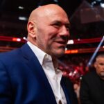 UFC Boss Dana White Promises Big Boxing News: Expansion Announcement Expected in Early 2025