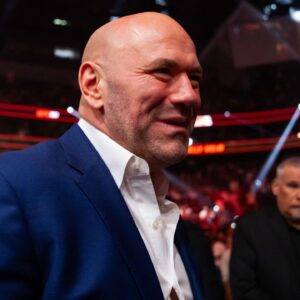 UFC Boss Dana White Promises Big Boxing News: Expansion Announcement Expected in Early 2025