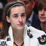 11x NCAA Champion Calls Out Caitlin Clark's Delusional Fans For Setting Her Up For Failure