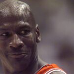 Michael Jordan's Effortless 1v1 Skills Get Expanded Upon By Ronnie Fields