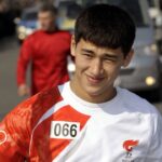 Dmitry Bivol Ex-Wife: All You Need to Know About Ekaterina, Their Split, and More