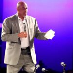 Charles Barkley Puts An End To The 'Can NBA Players Make The NFL' Debate