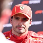 Carlos Sainz’s Promises Mean Nothing as Drivers Threaten to Fill up Remaining F1 Seats