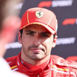 Carlos Sainz’s Promises Mean Nothing as Drivers Threaten to Fill up Remaining F1 Seats