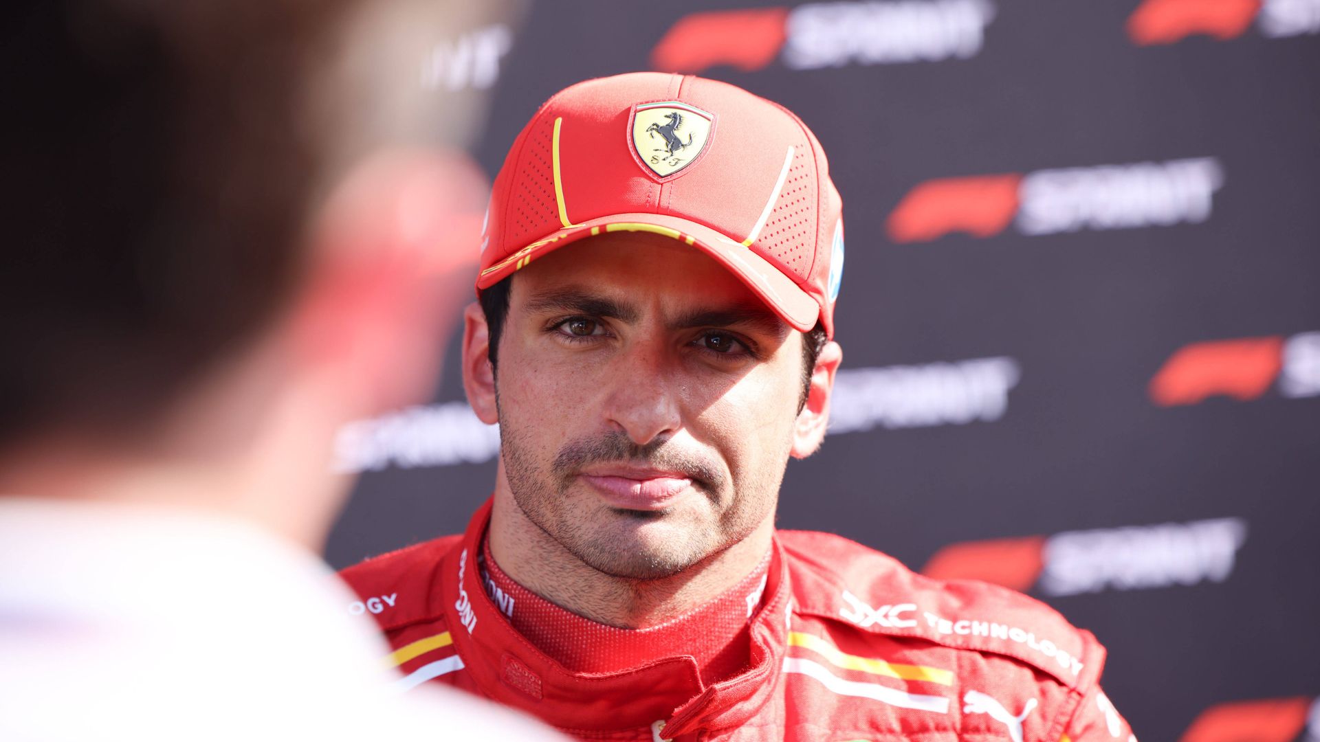 Carlos Sainz’s Promises Mean Nothing as Drivers Threaten to Fill up Remaining F1 Seats