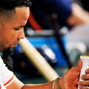 Jose Abreu's Next Chapter: Old Flames With White Sox or New Love With Red Sox?