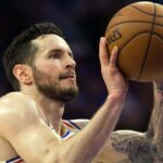 Days After Questioning JJ Redick's Podcast With LeBron James, Stephen A. Smith Congratulates Lakers New HC