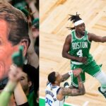 “What a Winner”: Skip Bayless Names ‘Final Crucial Piece’ After Celtics Win 18th Championship