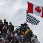 F1 Could Be Forced to Pay $100–15000 to Fans as Canadian Police’s Diktat Leads to Abysmal Turnout