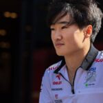 How Yuki Tsunoda Got Half of His $43,000 Fine Suspended