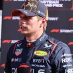 "Who Cares?!": Red Bull Might Want to Double-Check Max Verstappen's Presence at Austrian GP Qualifying