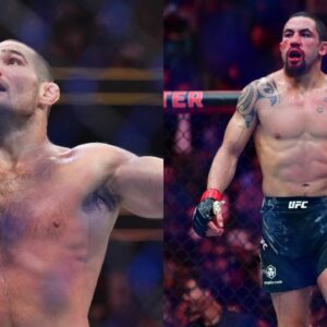 Former Champ Timothy Bradley Predicts ‘Boxing Is Going to Be Dead’ After Canelo Alvarez and Terence Crawford Retire