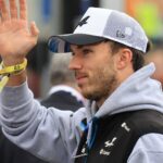 F1 Win Debatable Right Now, Pierre Gasly Dreams Of Victory Elsewhere
