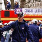 Former NBA Player Calls Out The Lakers For 'Organizational Arrogance' After Losing Out On Dan Hurley