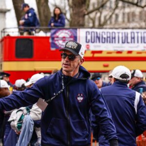 Former NBA Player Calls Out The Lakers For 'Organizational Arrogance' After Losing Out On Dan Hurley