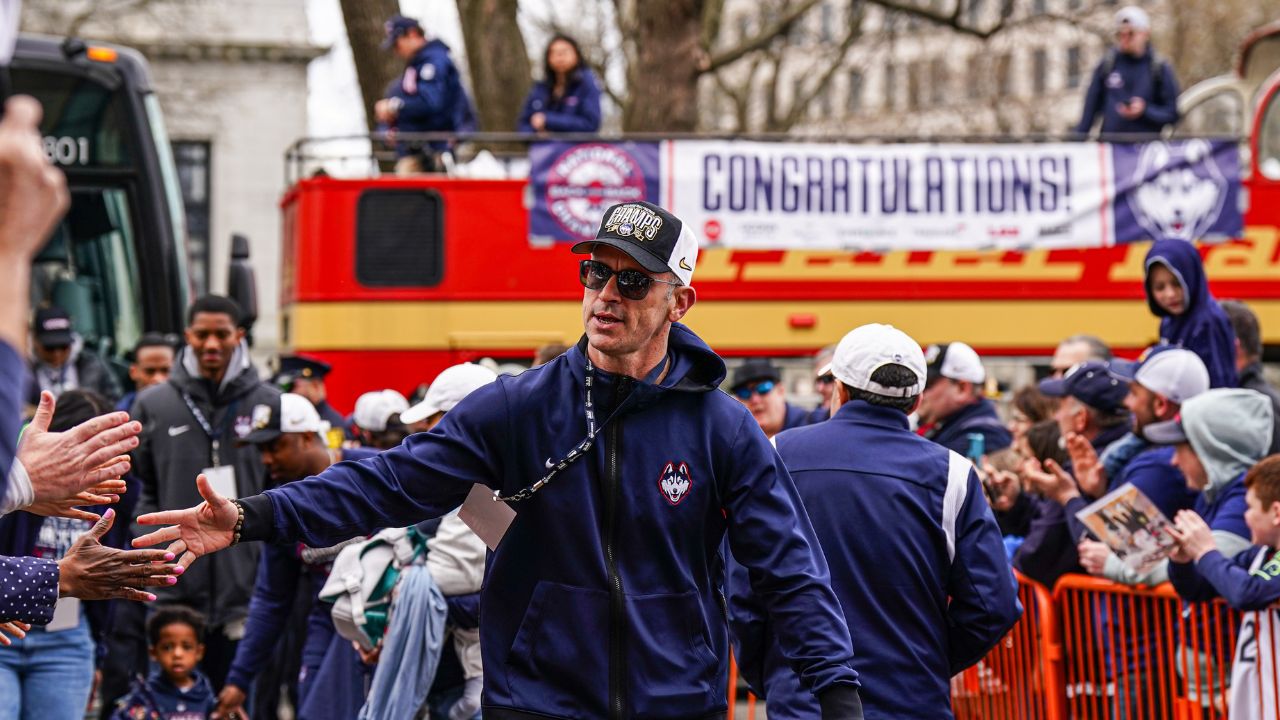 Former NBA Player Calls Out The Lakers For 'Organizational Arrogance' After Losing Out On Dan Hurley