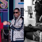 “I Feel Like Will Smith”: Jimmy Butler Reveals Behind the Scenes of ‘Bad Boys: Ride or Die’ Commercial