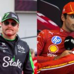 “I Can’t Wait Forever”: Valtteri Bottas Warns Audi as Carlos Sainz Obsession Puts Too Much at Risk