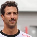 Daniel Ricciardo Is Confident He Can Have More Successful Weekends After Promising Canadian GP