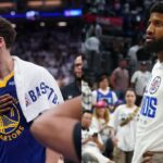 Former NBA Champion Explains Klay Thompson’s Feelings Amidst Paul George to Warriors Talks