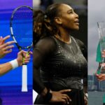 Carlos Alcaraz Joins Serena Williams and Roger Federer in Popularity Metric Post French Open 2024 Win